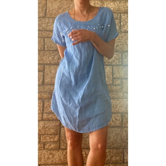 VANESSA ALEXANDRA - Picture 1 of 3